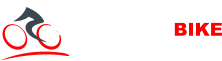 STIMPFLE`s BIKE