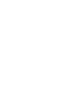 Unsre Rumlichkeiten finden Sie in der:  Dorfstrasse 18 89079 Ulm-Eggingen  Zufahrt ber Mhlbachstrasse