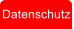 Datenschutz