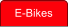 E-Bikes