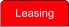 Leasing