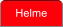 Helme