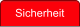 Sicherheit
