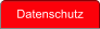 Datenschutz