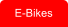 E-Bikes