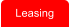 Leasing