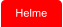 Helme