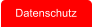 Datenschutz