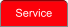 Service