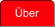 ber
