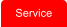 Service
