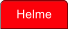 Helme