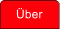 ber