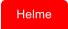 Helme