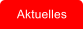 Aktuelles