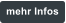 mehr Infos